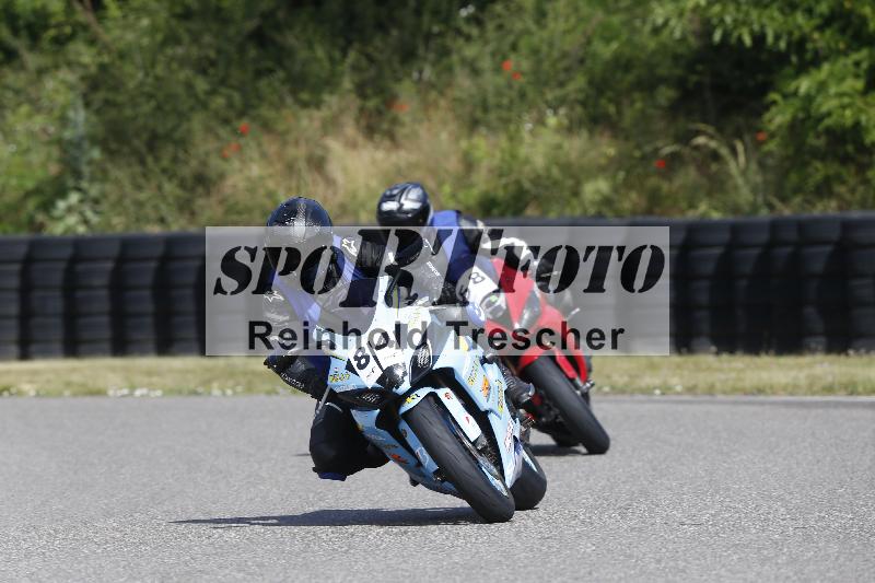 /Archiv-2025/21 29.05.2025 Speer Racing ADR/Instruktorentraining/84